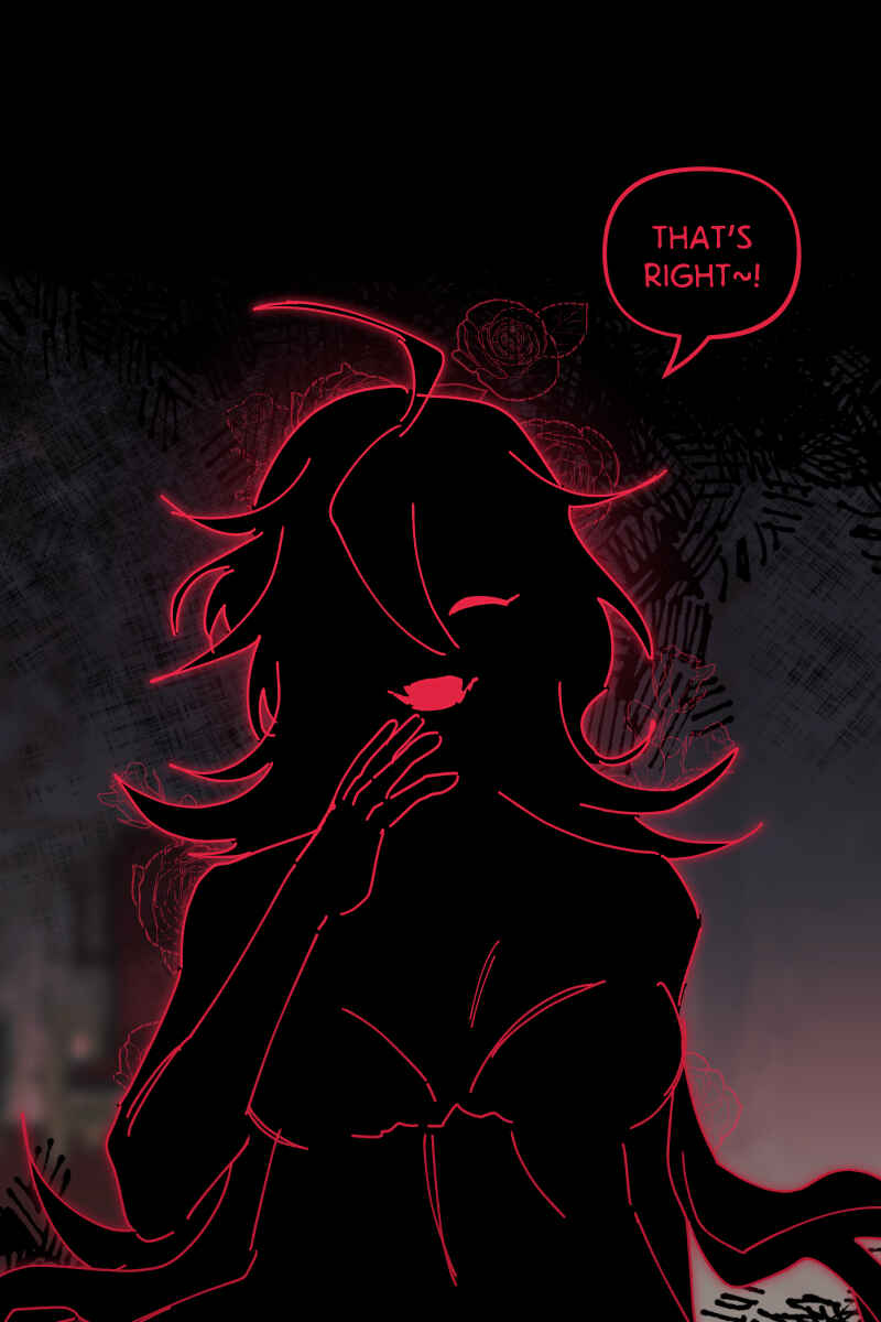 Chapter 15 - Page 7