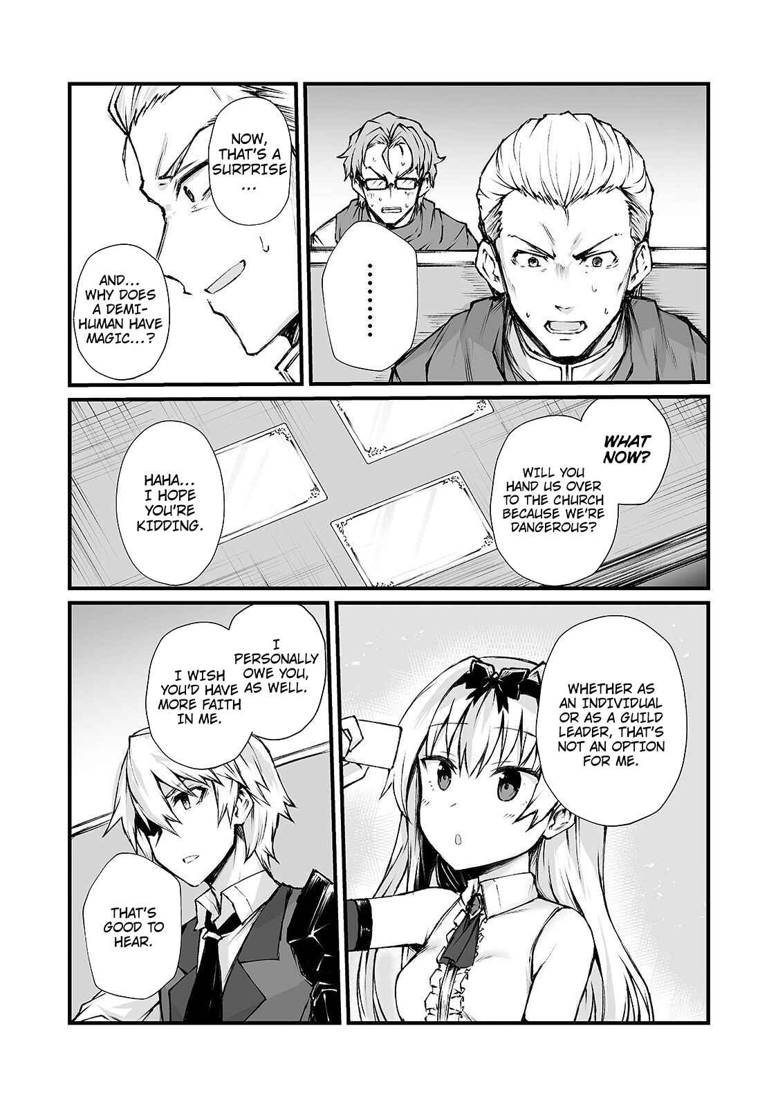 Chapter 39 - Page 11