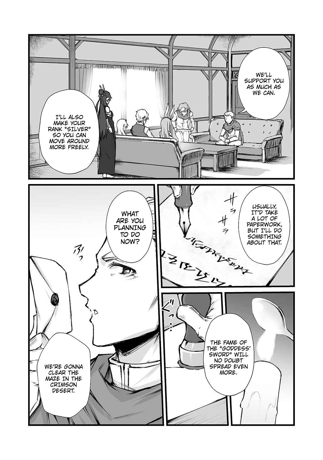 Chapter 39 - Page 12