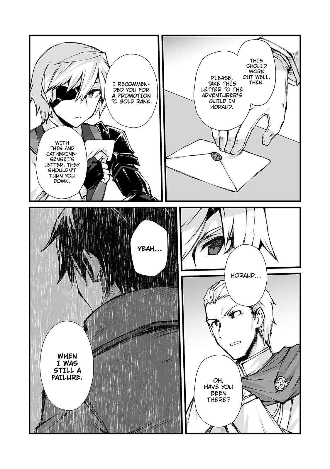 Chapter 39 - Page 13
