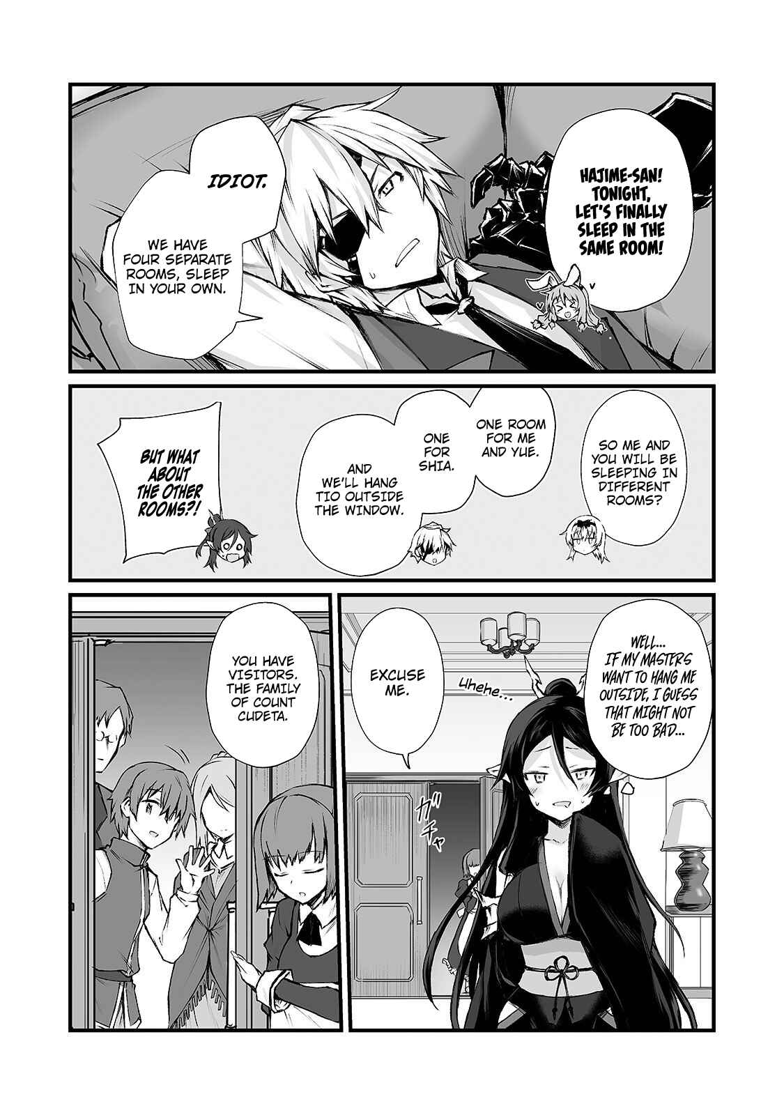 Chapter 39 - Page 16