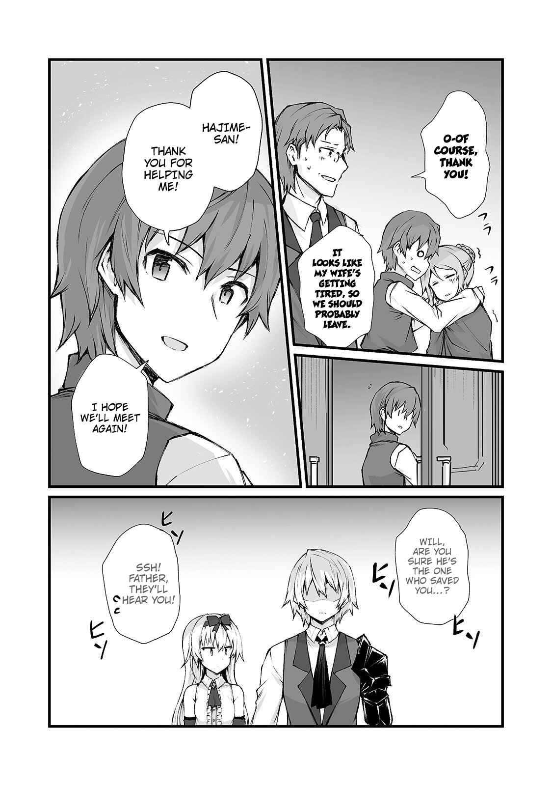Chapter 39 - Page 22