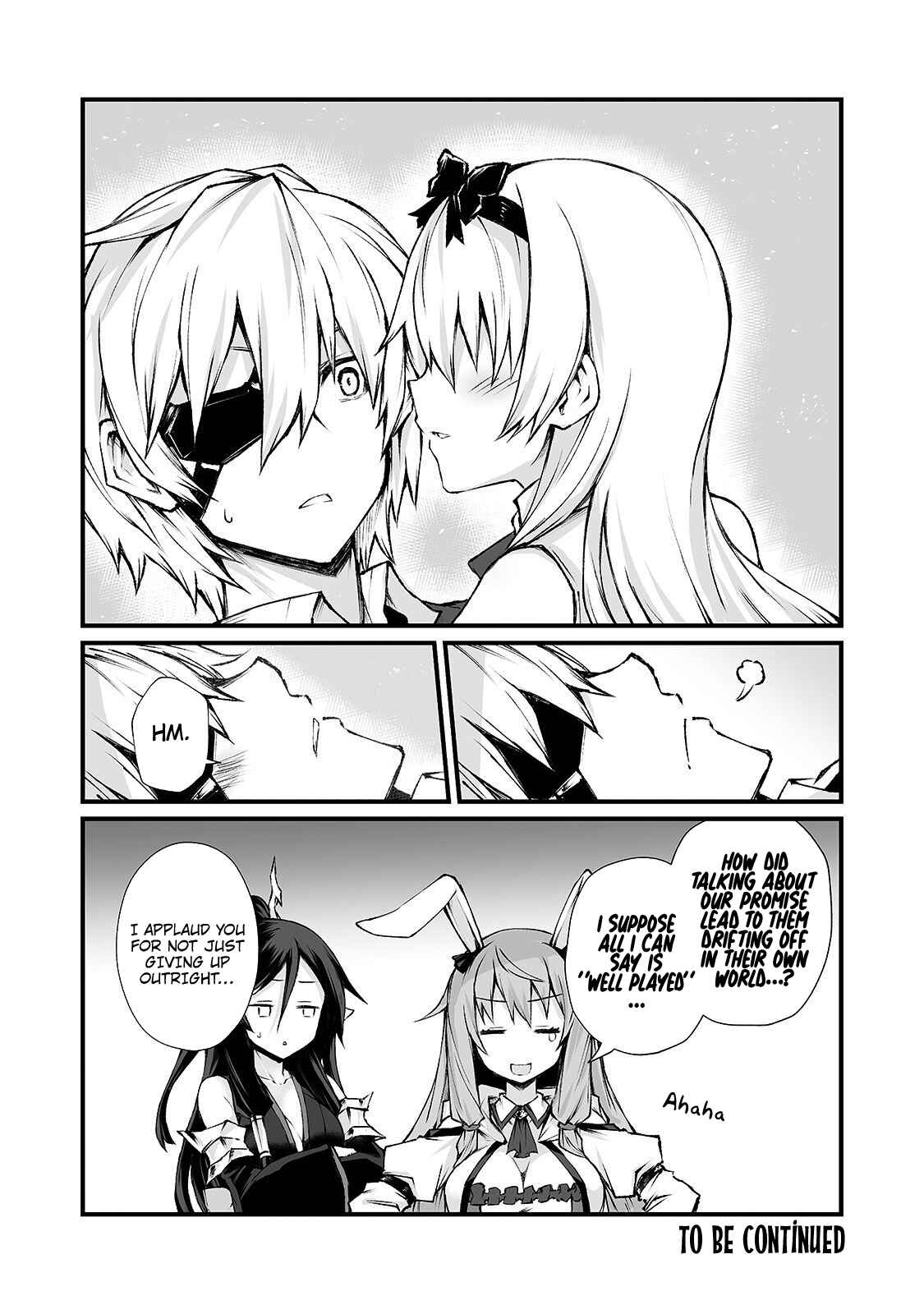 Chapter 39 - Page 25