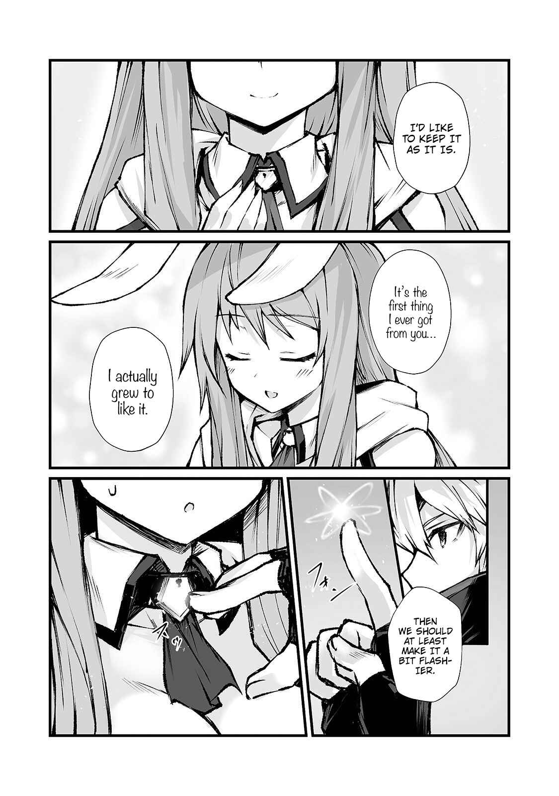 Chapter 39 - Page 3