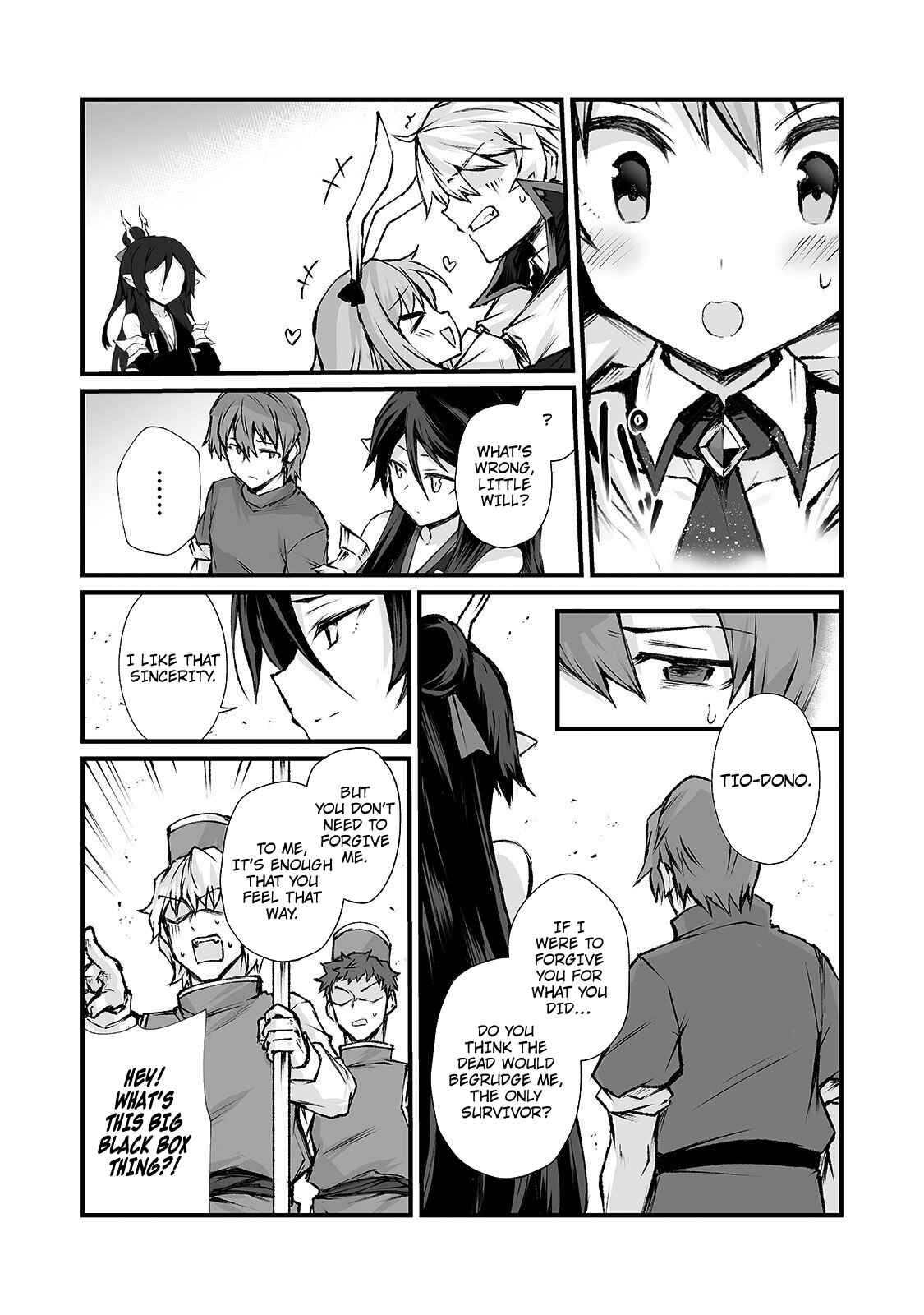 Chapter 39 - Page 4