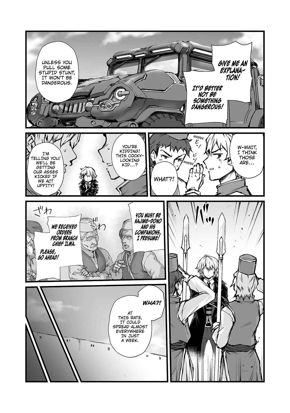 Chapter 39 - Page 5