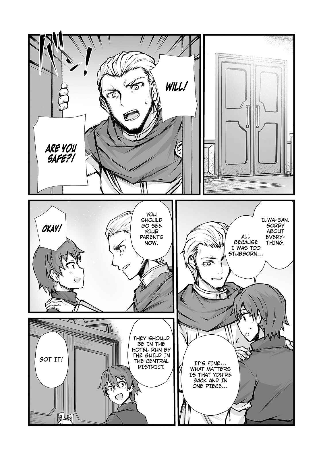 Chapter 39 - Page 6