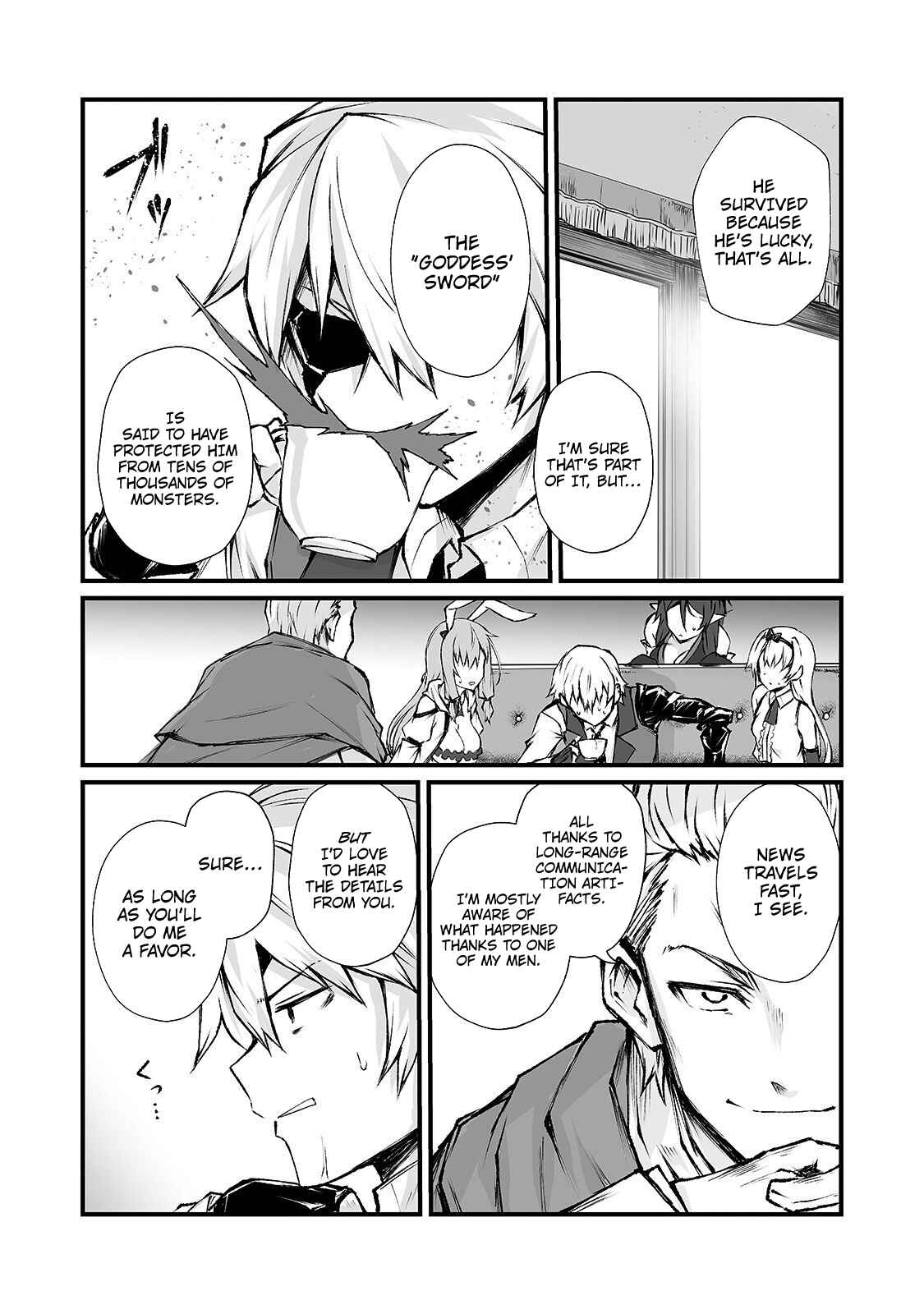Chapter 39 - Page 8