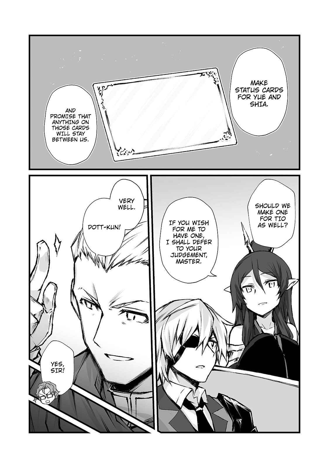Chapter 39 - Page 9