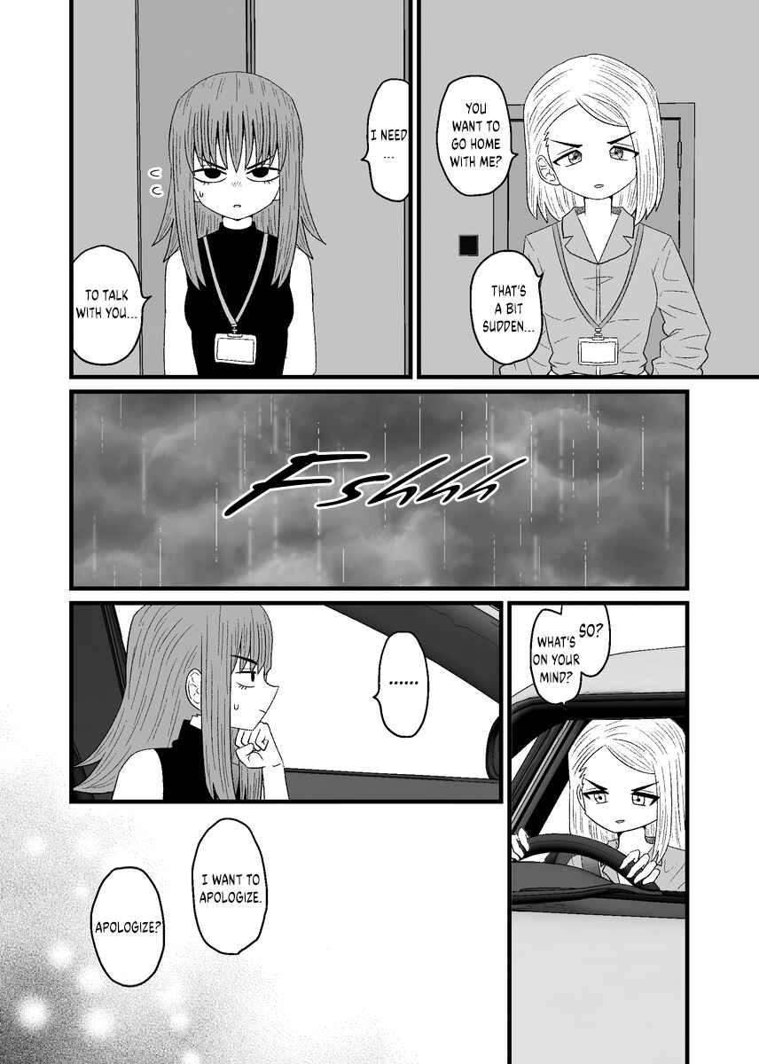 Chapter ? - Page 10