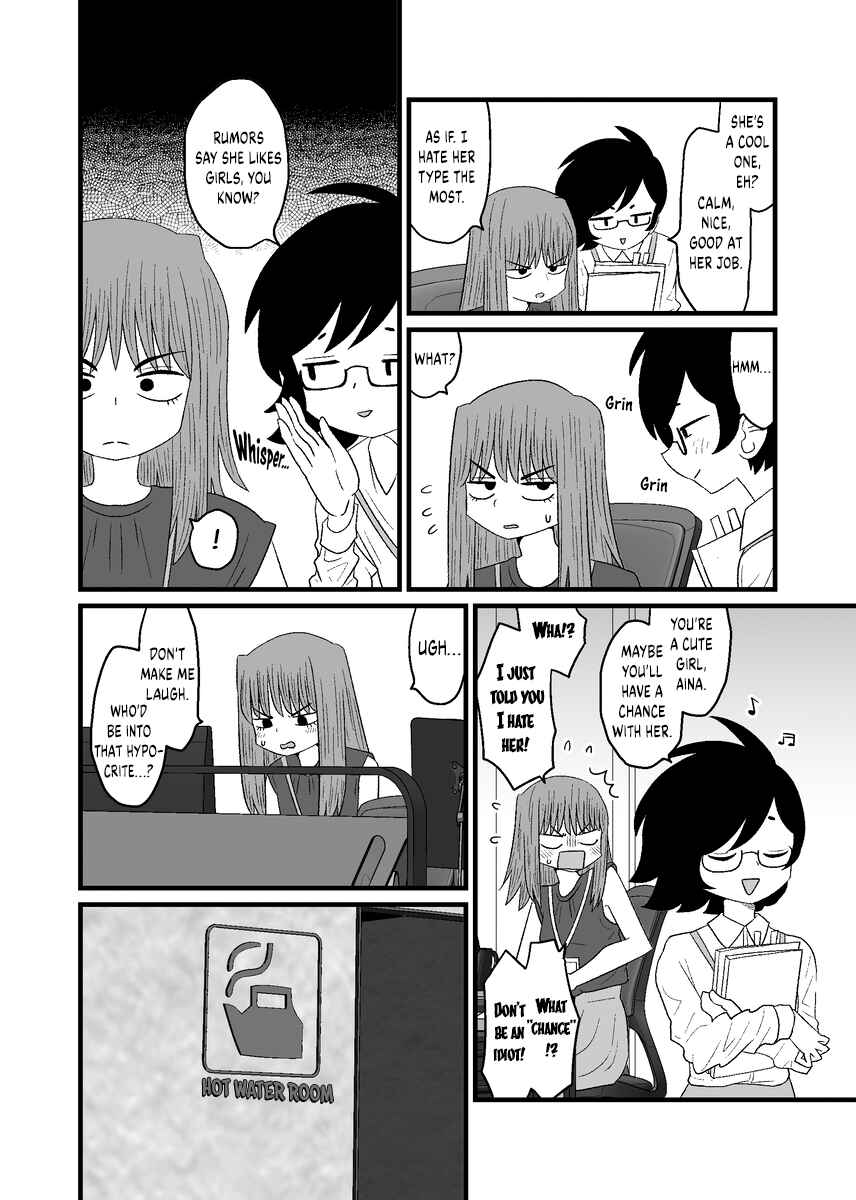 Chapter ? - Page 2