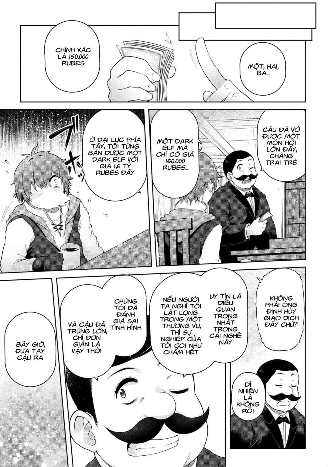 Chapter 1 - Page 29