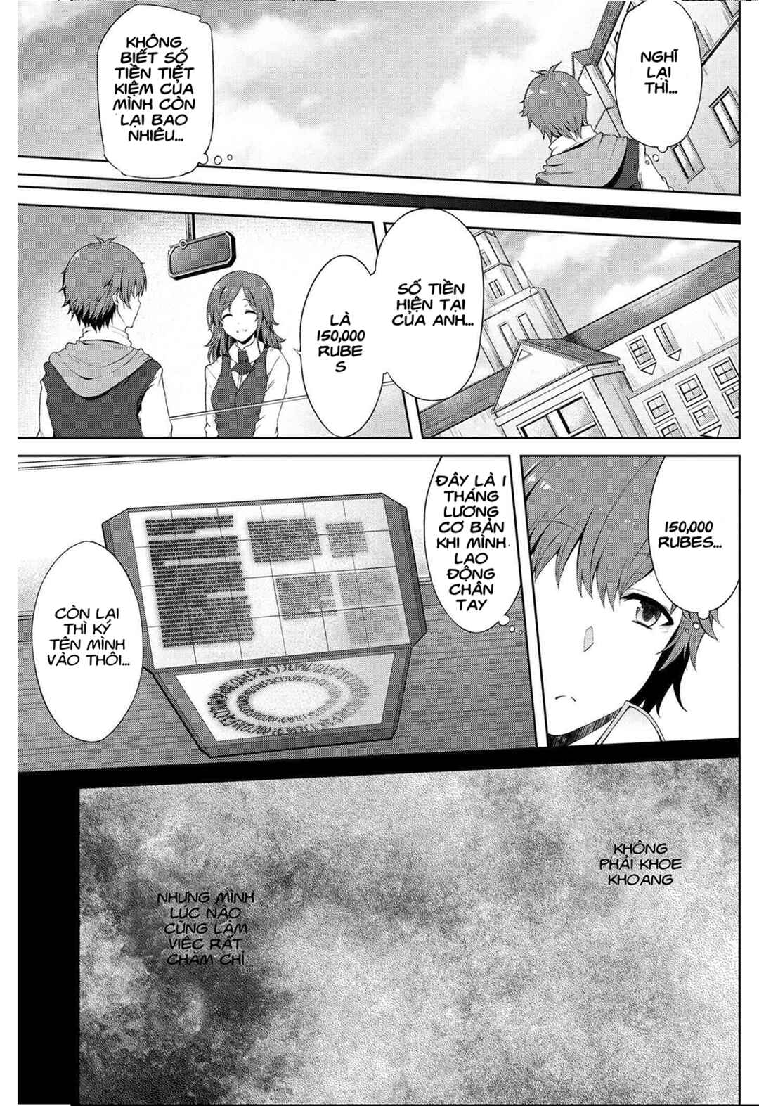 Chapter 1 - Page 8