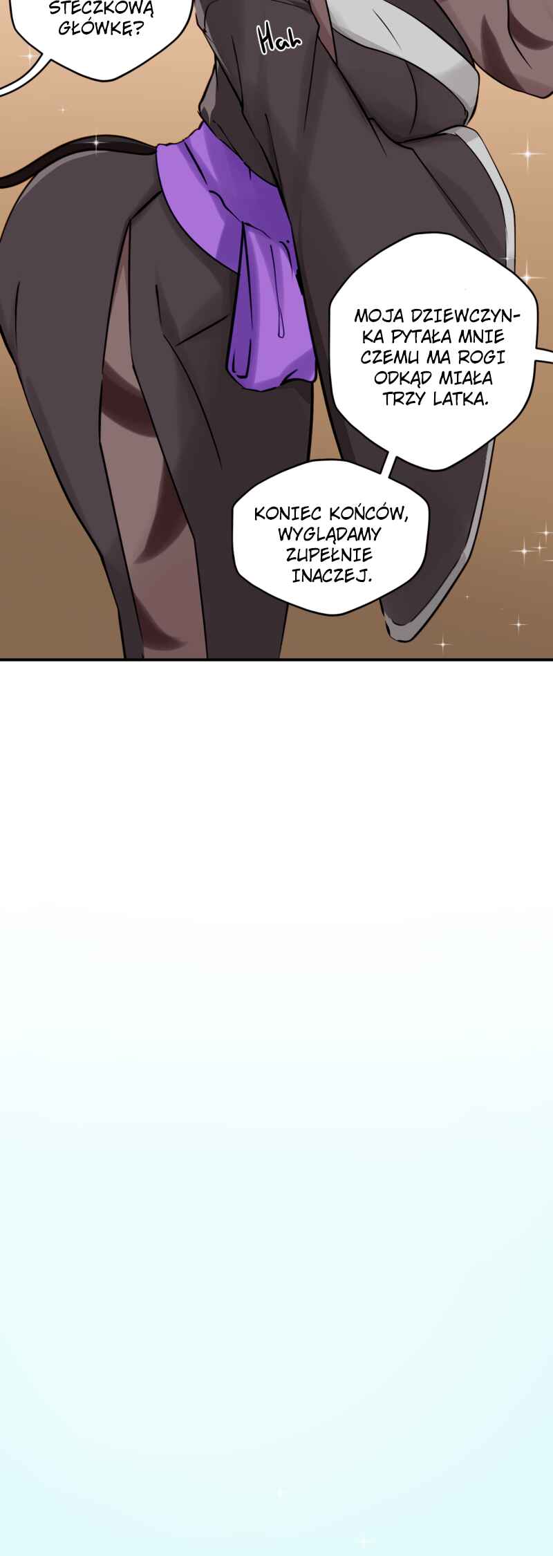 Chapter 136 - Page 10