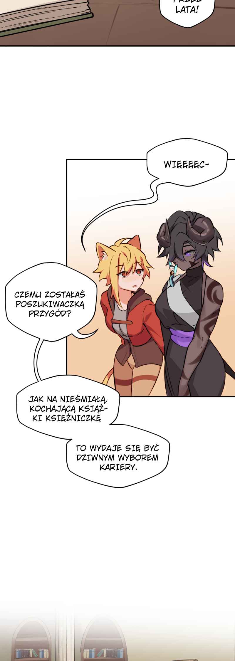 Chapter 136 - Page 13
