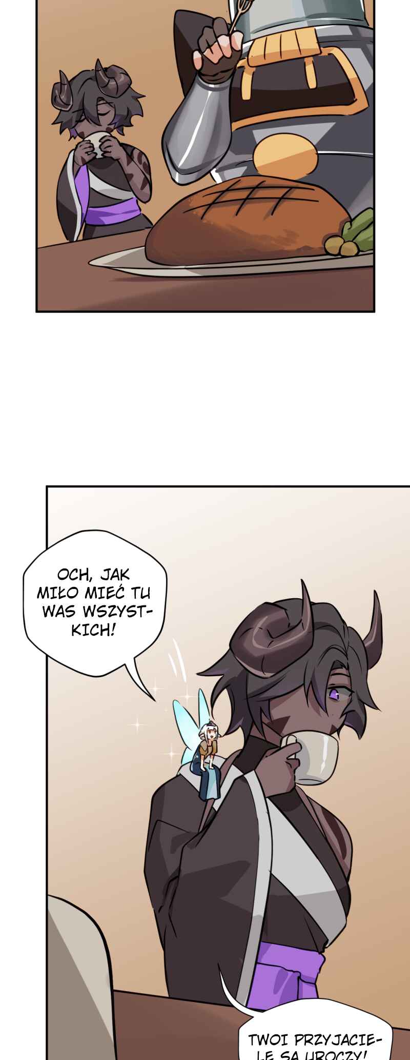 Chapter 136 - Page 5