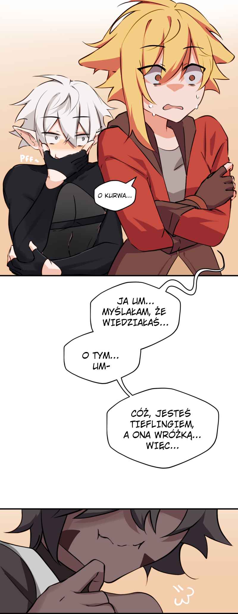 Chapter 136 - Page 8