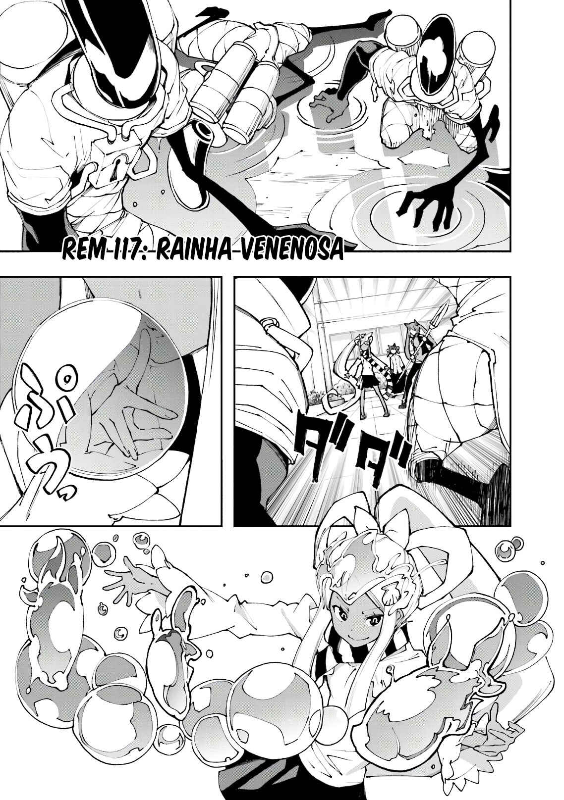 Chapter 117 - Page 2