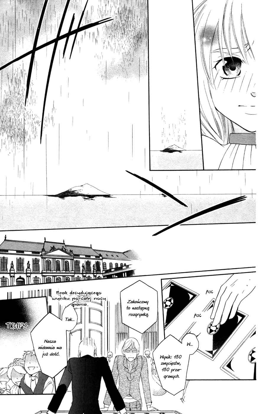 Chapter 36 - Page 21