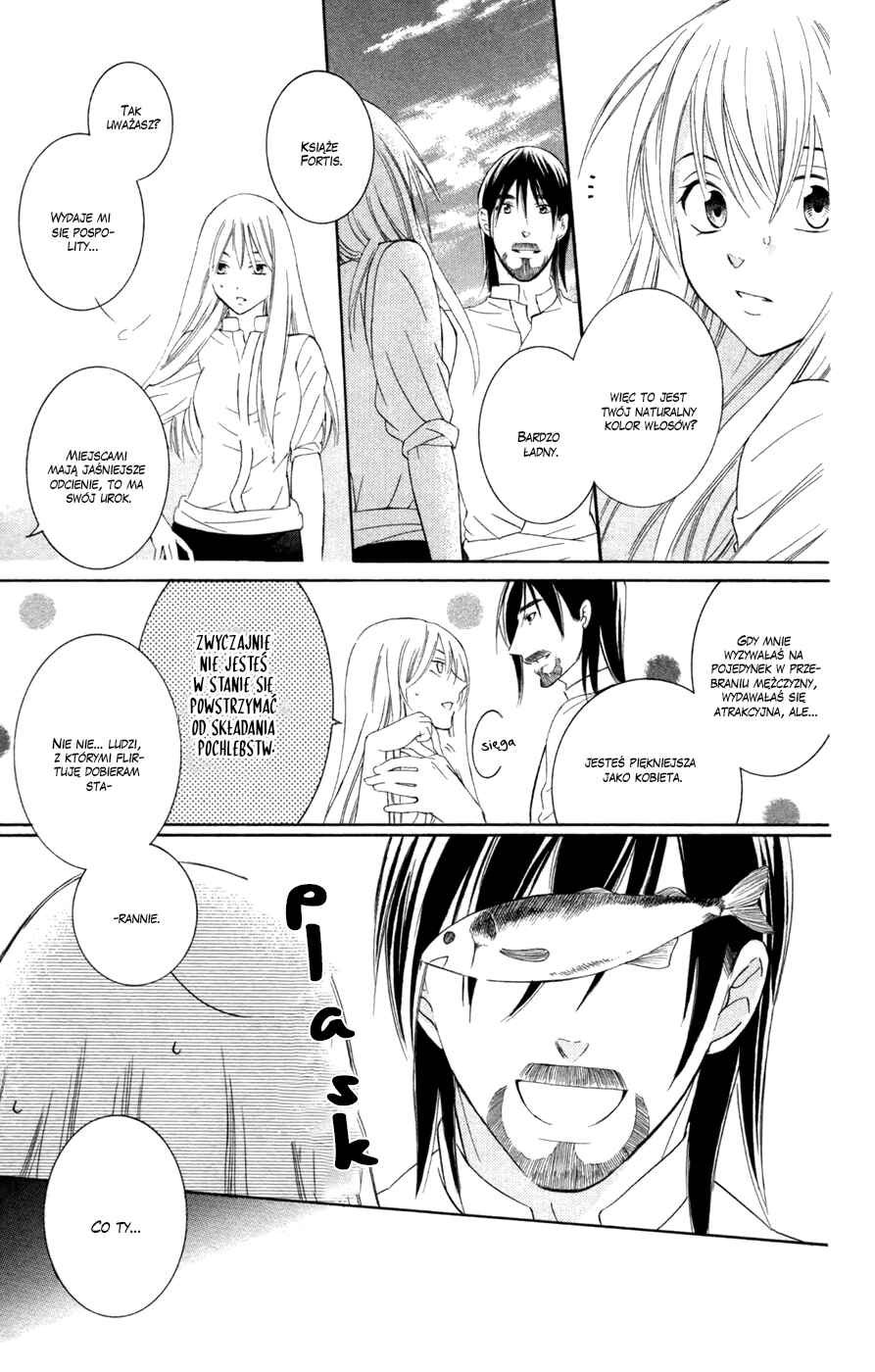 Chapter 36 - Page 3