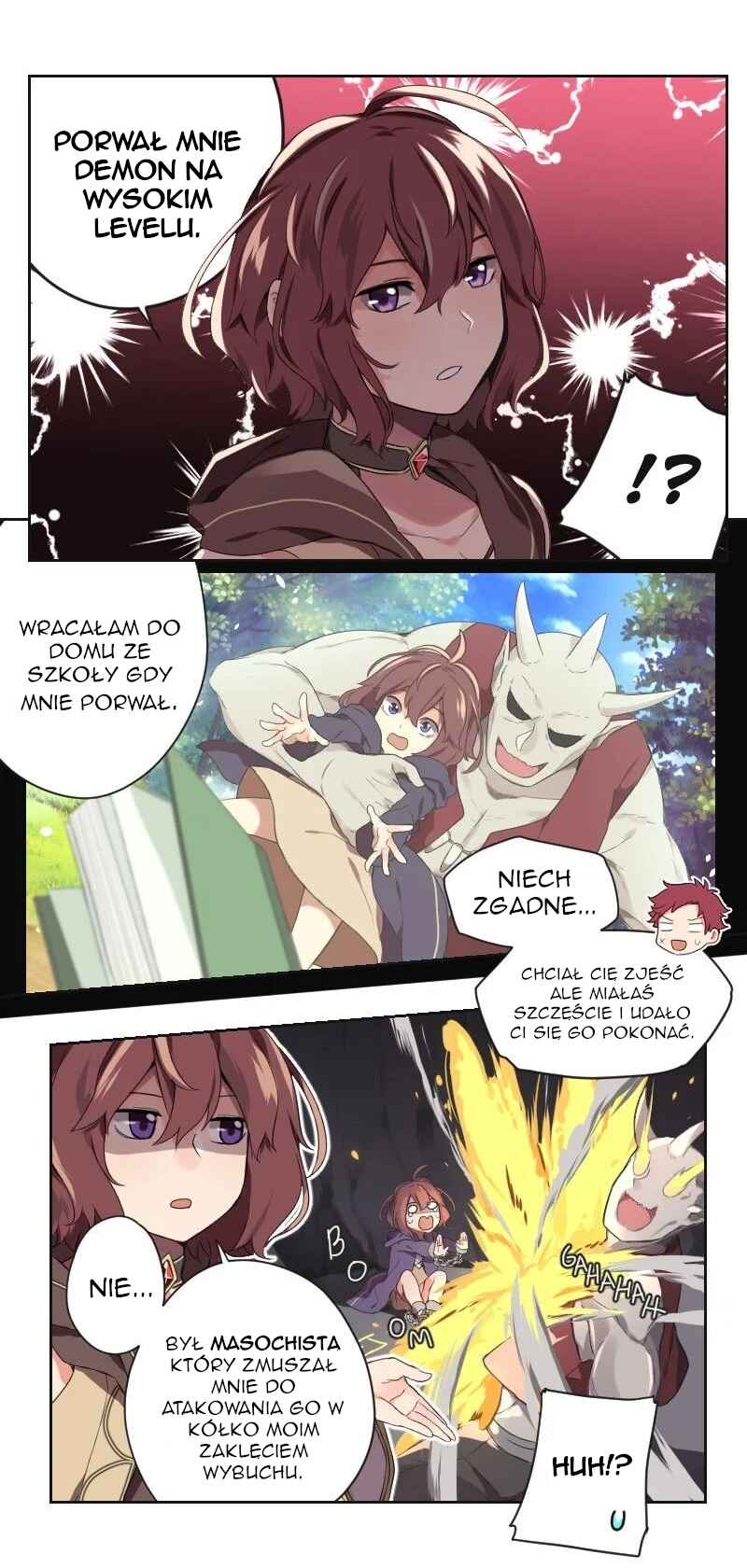 Chapter 14 - Page 15