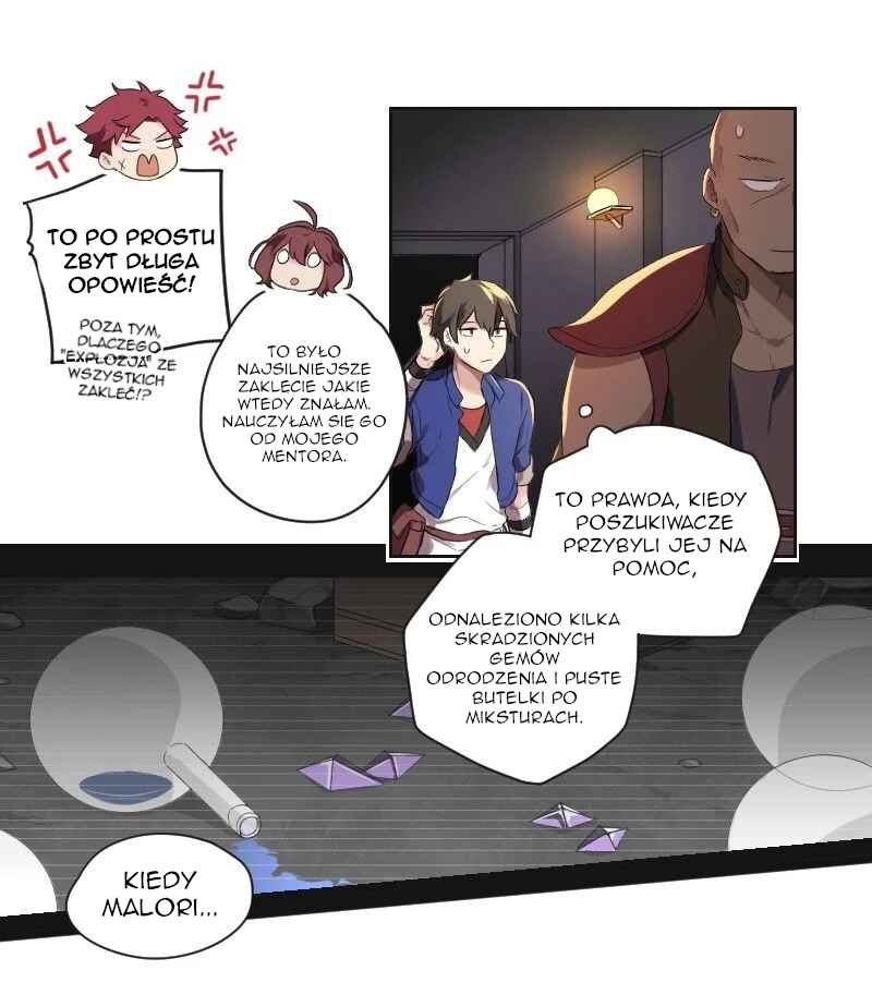 Chapter 14 - Page 19