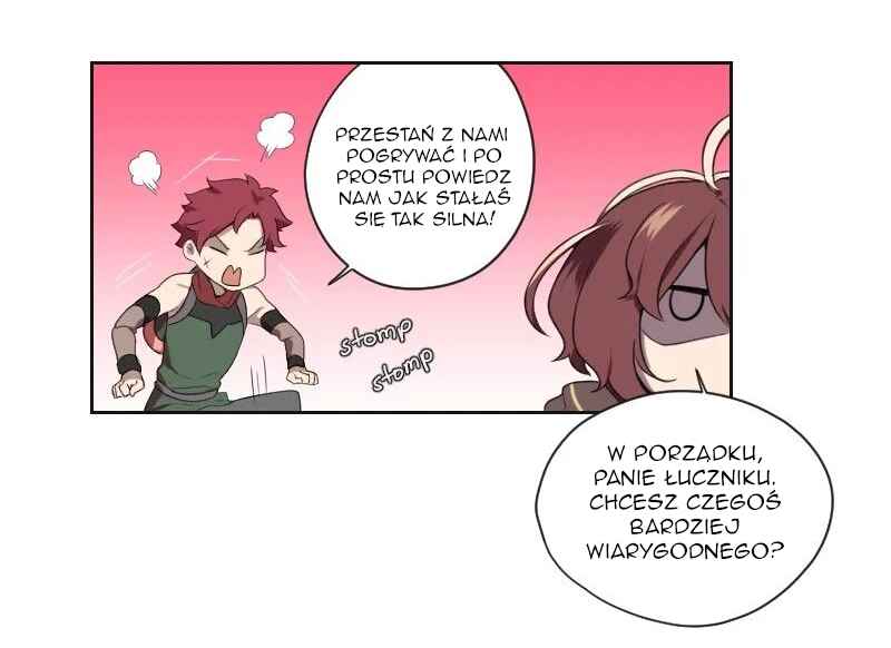 Chapter 14 - Page 21