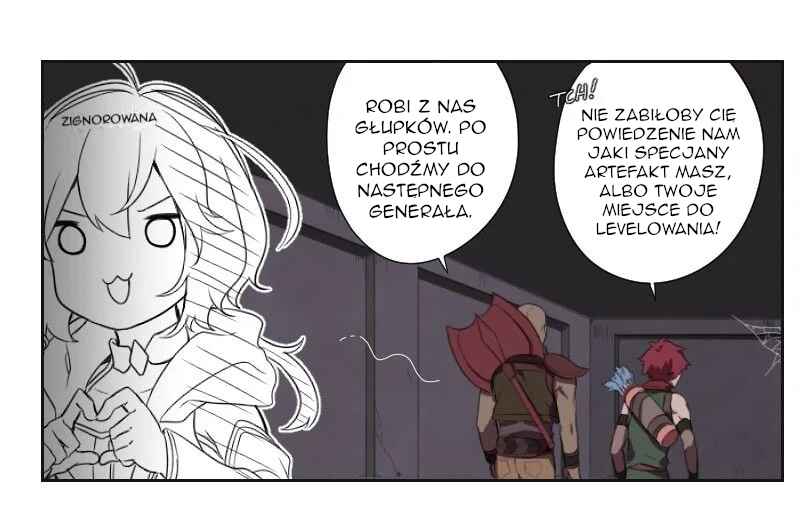 Chapter 14 - Page 24
