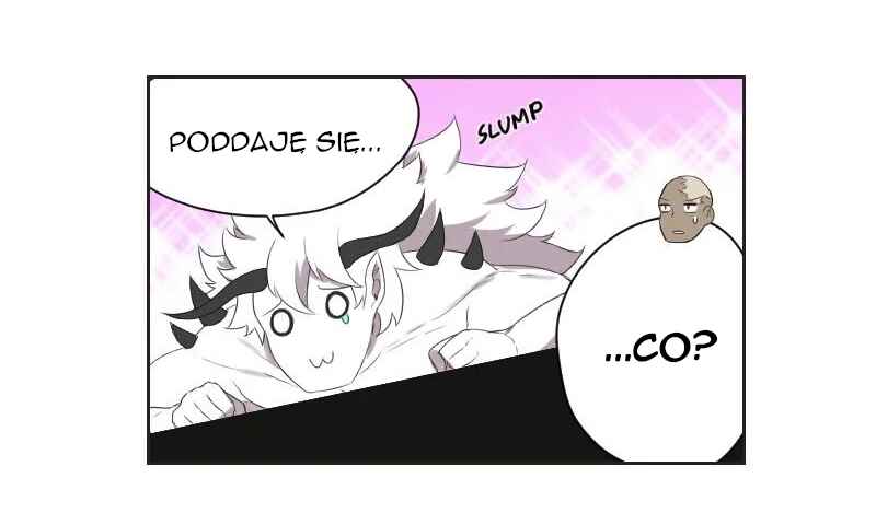 Chapter 14 - Page 5