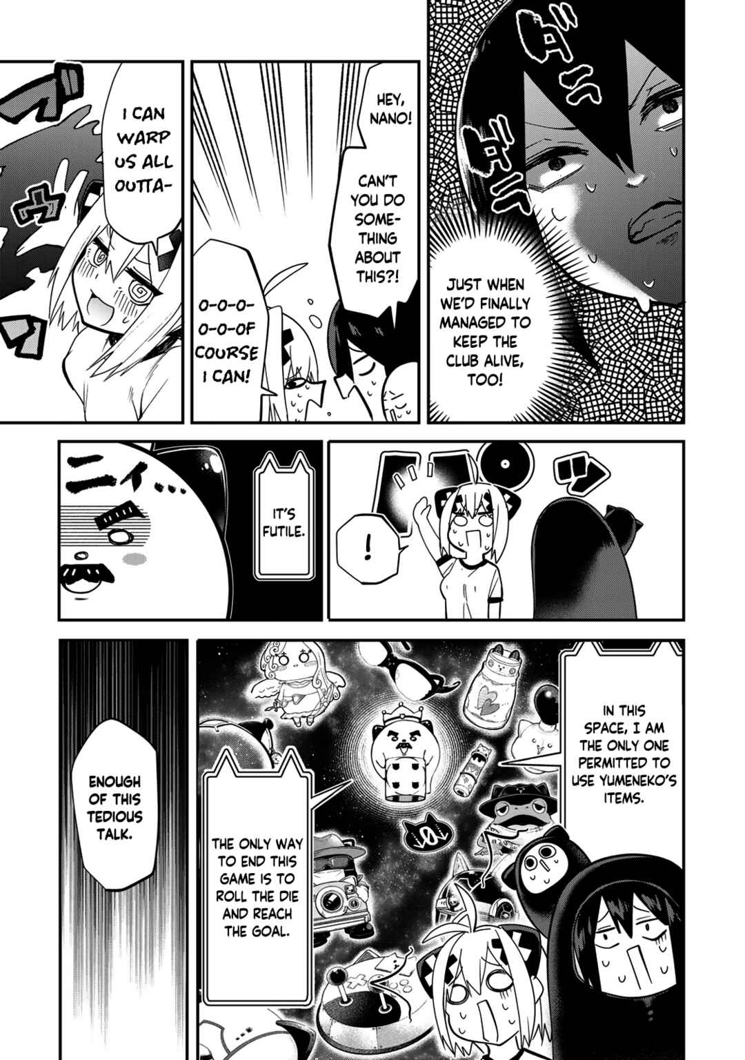 Chapter 19 - Page 3