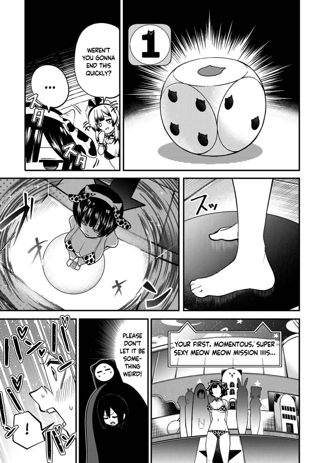 Chapter 19 - Page 5