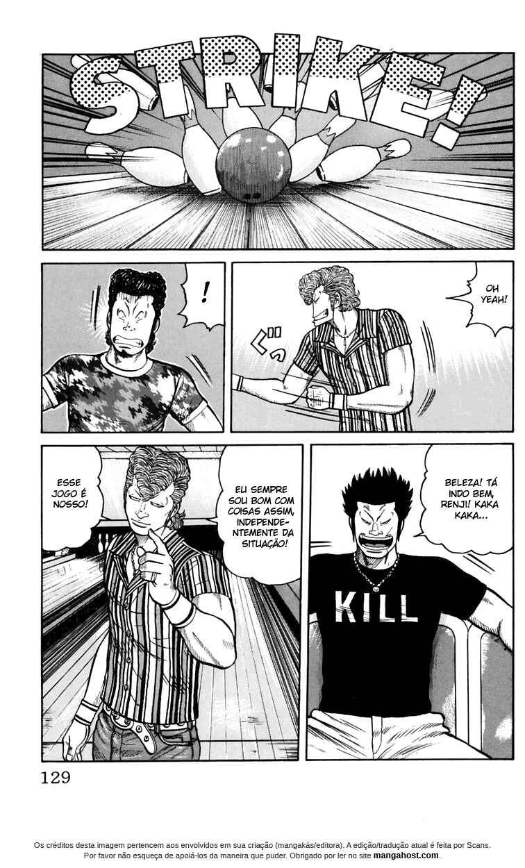 Chapter 19 - Page 16