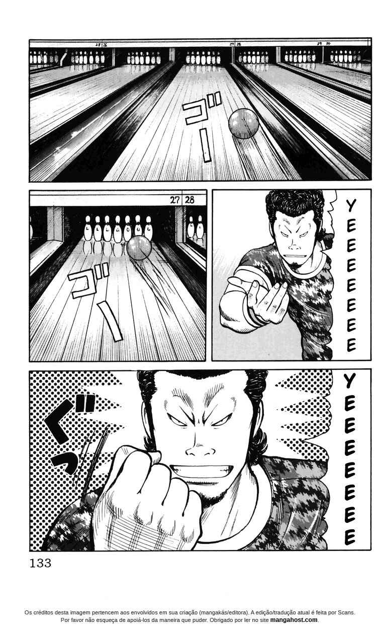 Chapter 19 - Page 20