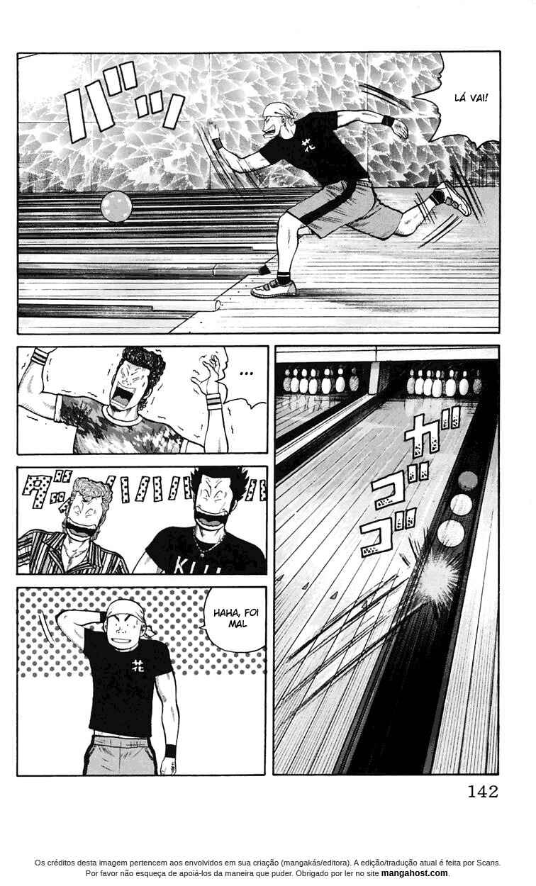 Chapter 19 - Page 29