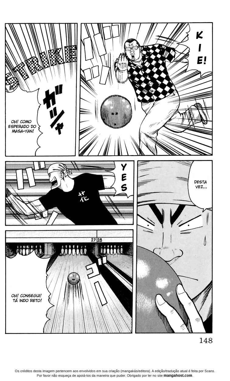Chapter 19 - Page 35