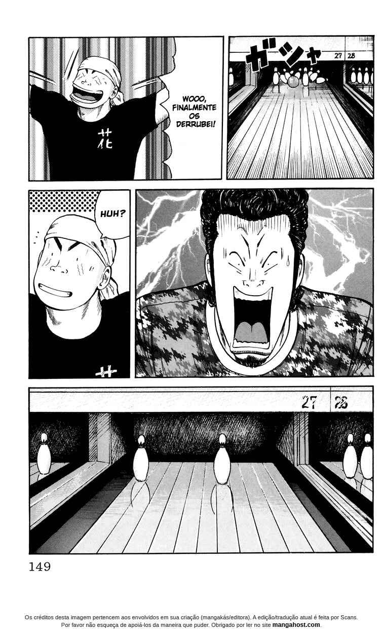 Chapter 19 - Page 36