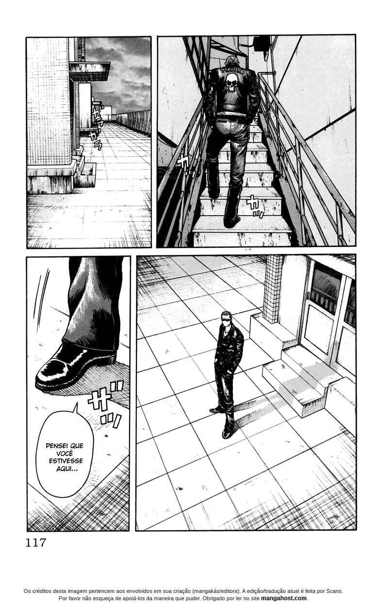 Chapter 19 - Page 4