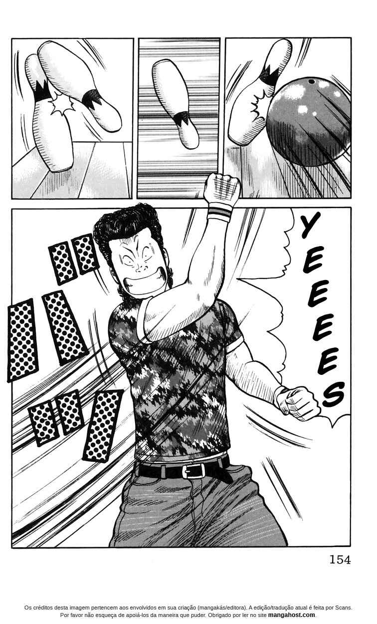 Chapter 19 - Page 41