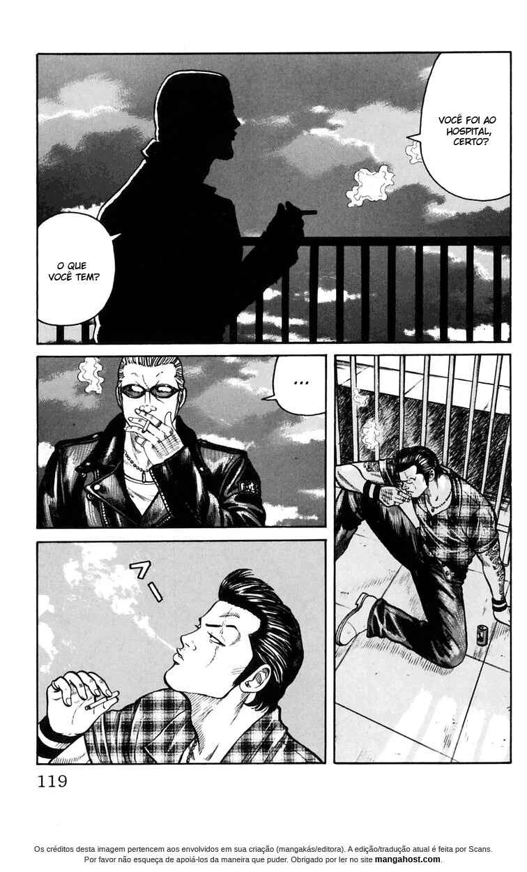 Chapter 19 - Page 6