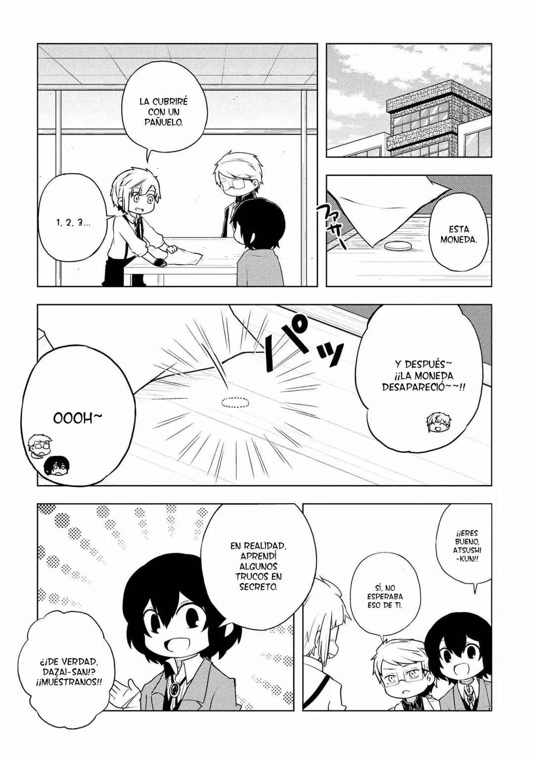 Chapter 41 - Page 2