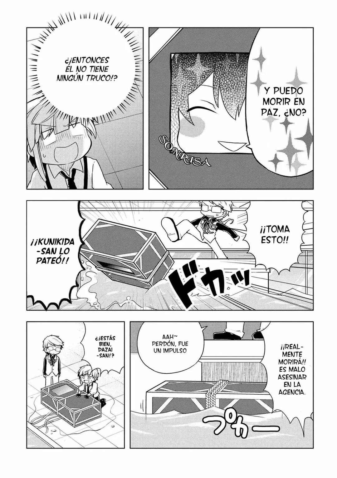 Chapter 41 - Page 5