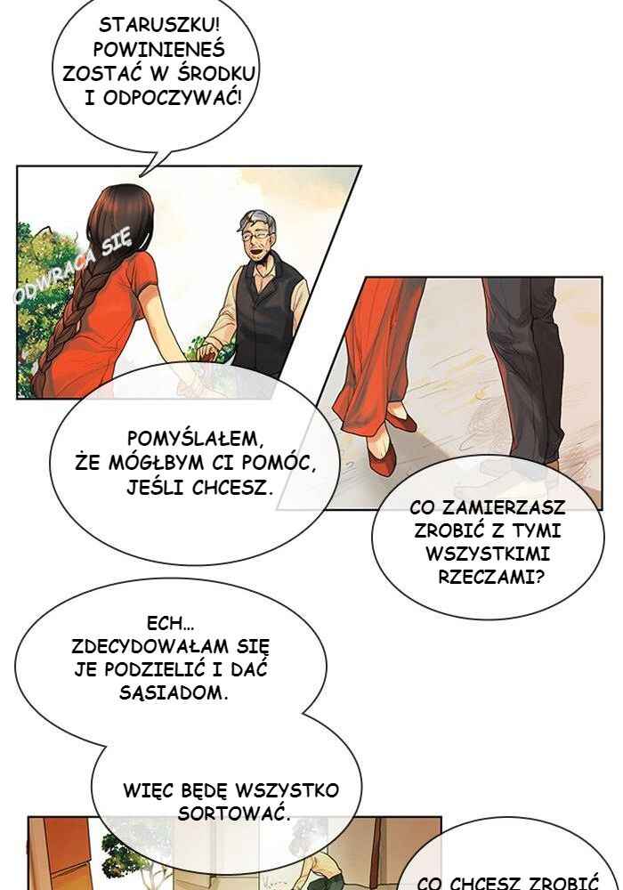 Chapter 10 - Page 14