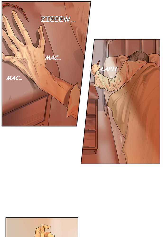 Chapter 10 - Page 3