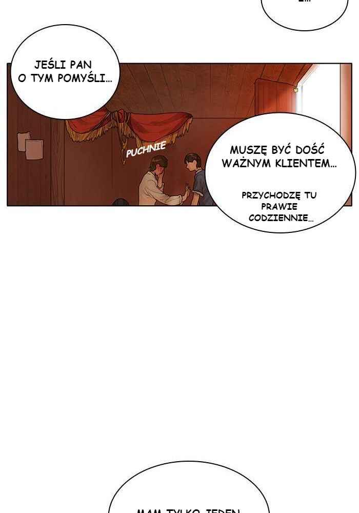 Chapter 10 - Page 34