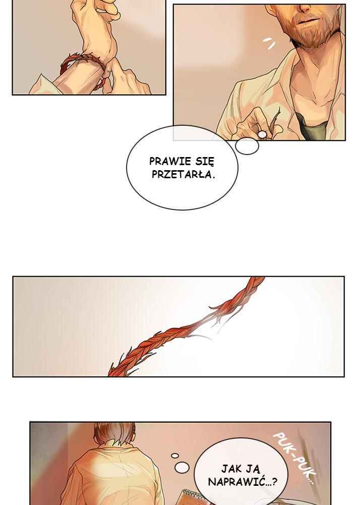 Chapter 10 - Page 4