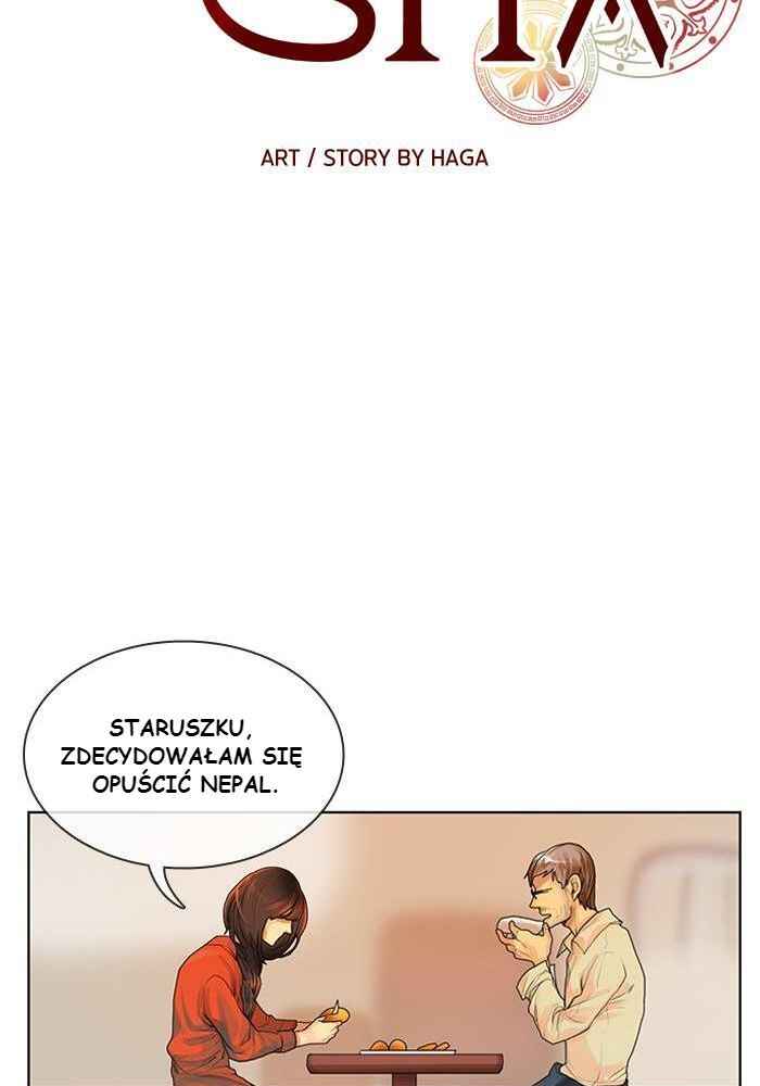 Chapter 10 - Page 8