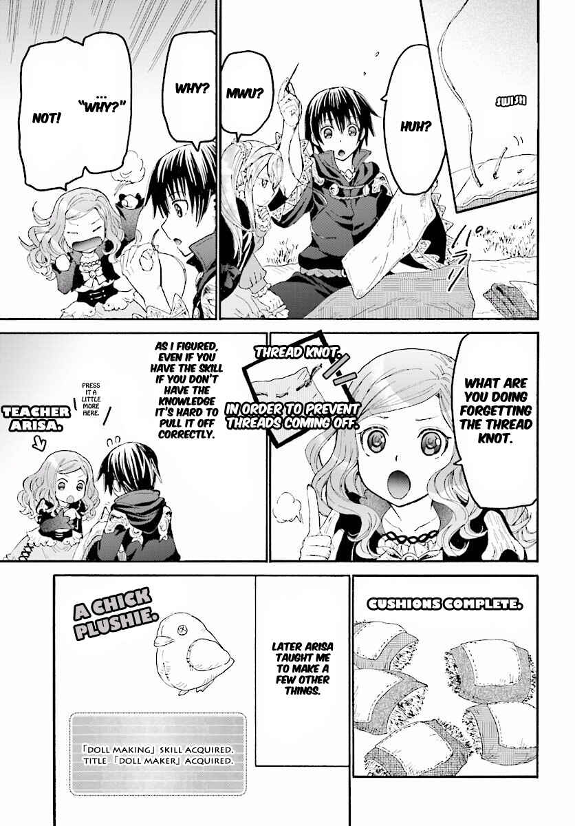 Chapter 28 - Page 13