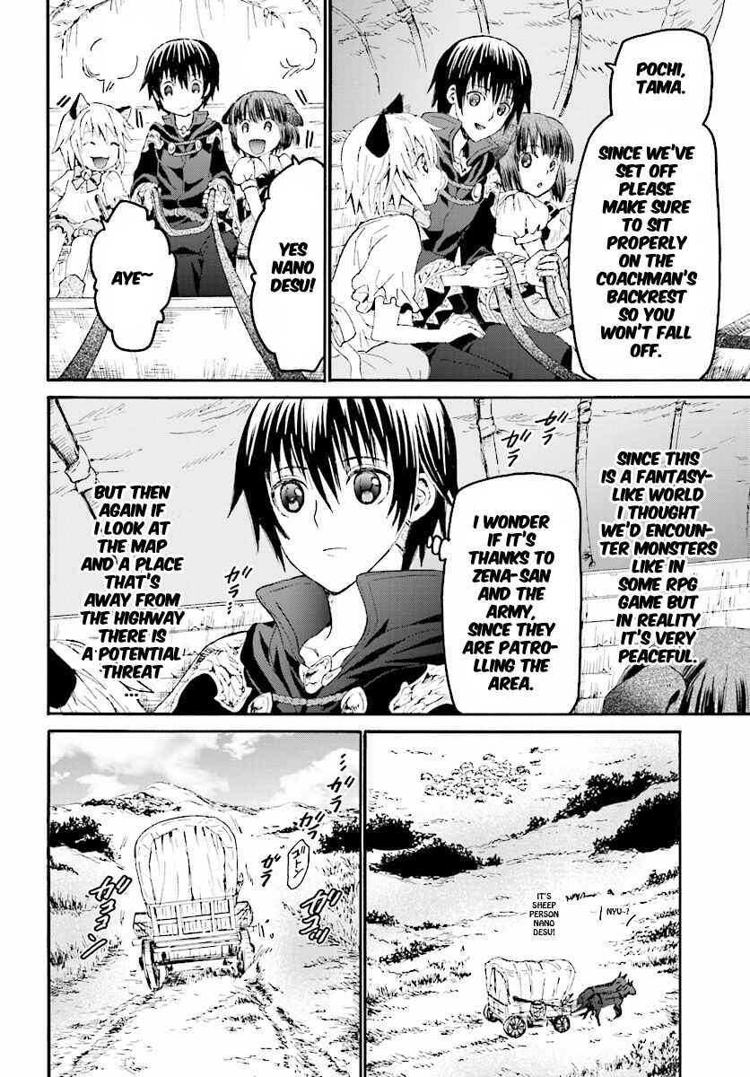 Chapter 28 - Page 2
