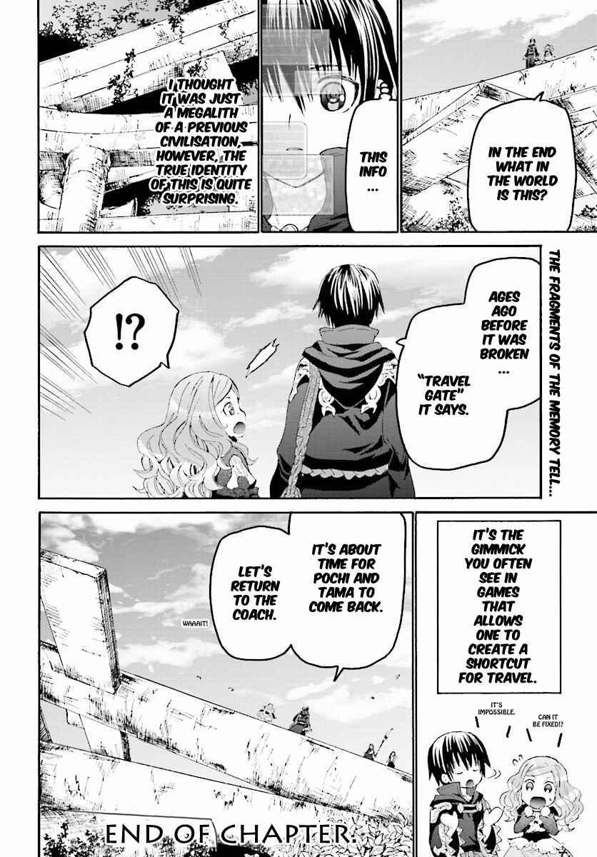 Chapter 28 - Page 29