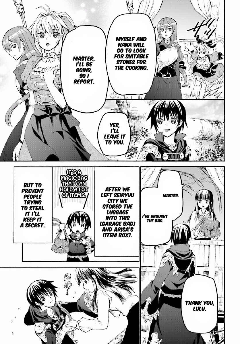 Chapter 28 - Page 5
